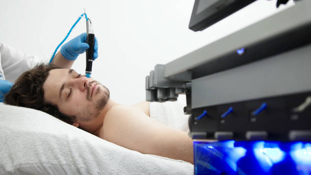 Best Emergency Treatment for Toothache in Osseo, WI